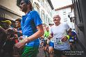 Maratona 2017 - Partenza - Simone Zanni 078